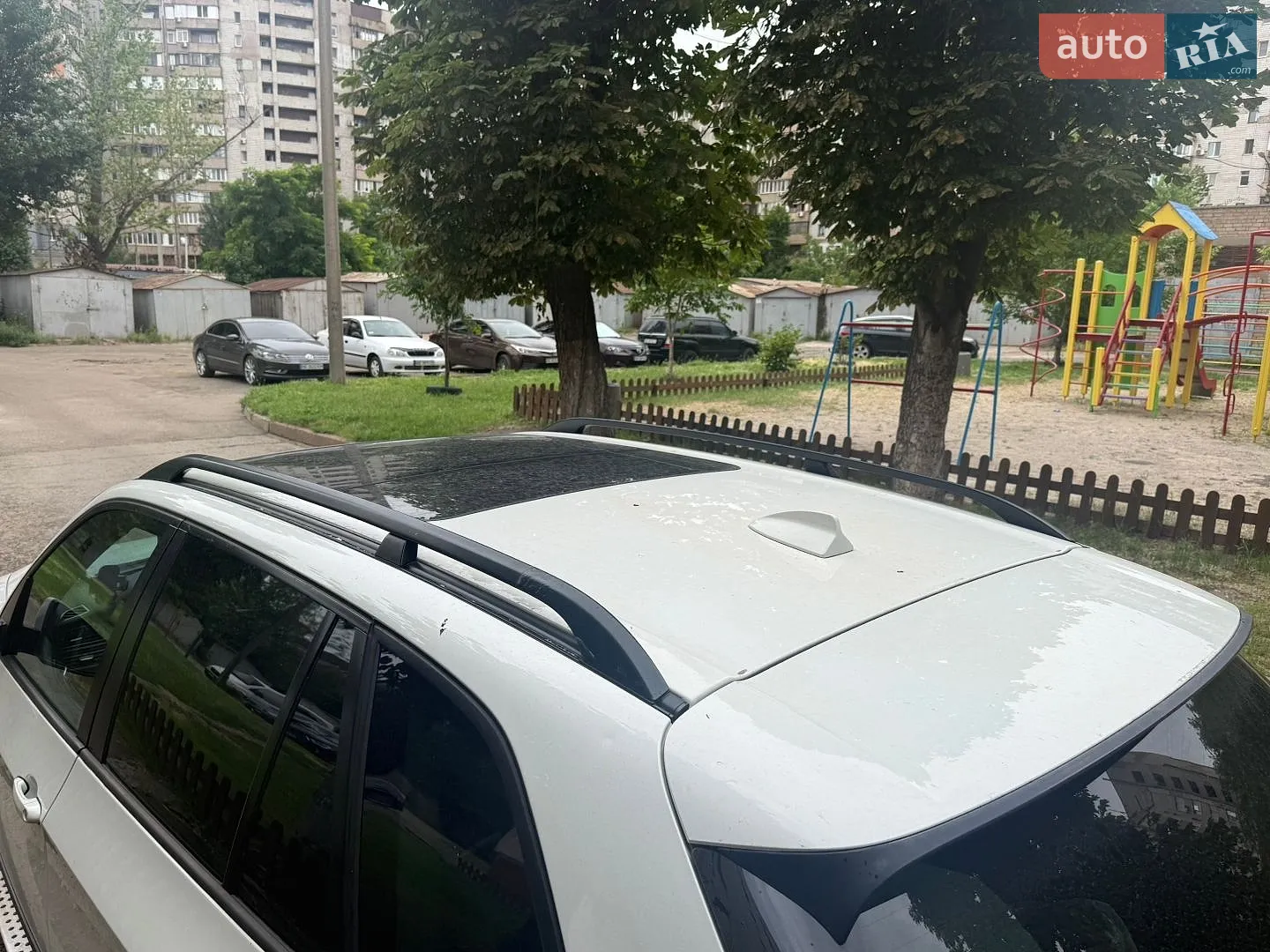2012 BMW X5 - мініатюра 5