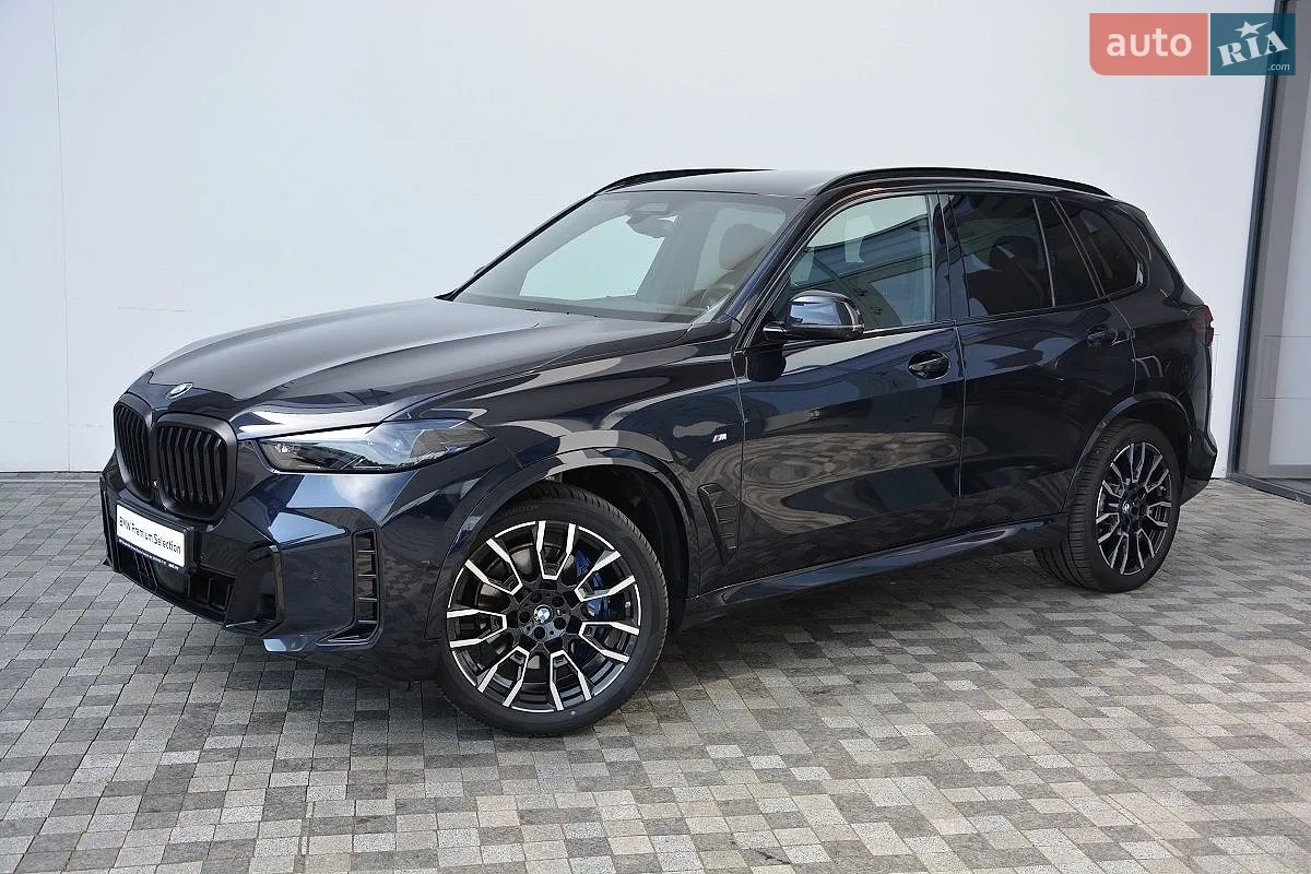 2021 Mercedes-Benz EQS - мініатюра 16