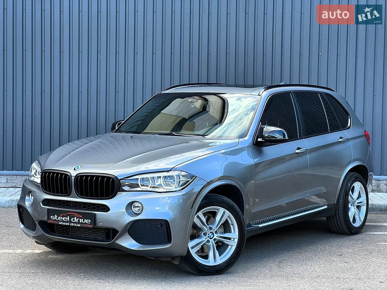 2019 BMW 2er - мініатюра 47