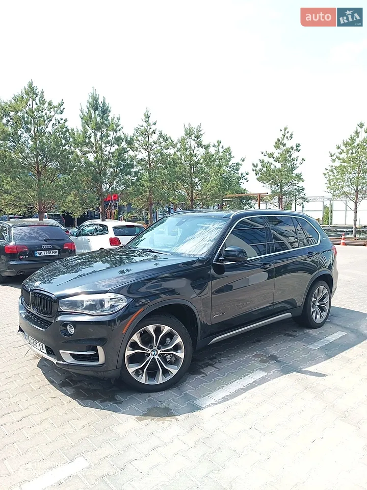 2019 Mercedes-Benz GLE - мініатюра 23
