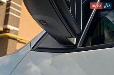 Внедорожник / Кроссовер BMW X5 2011 в Виннице