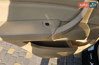 Внедорожник / Кроссовер BMW X5 2011 в Виннице