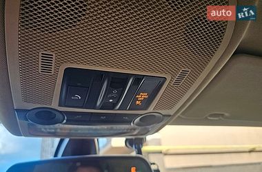 Внедорожник / Кроссовер BMW X5 2011 в Виннице