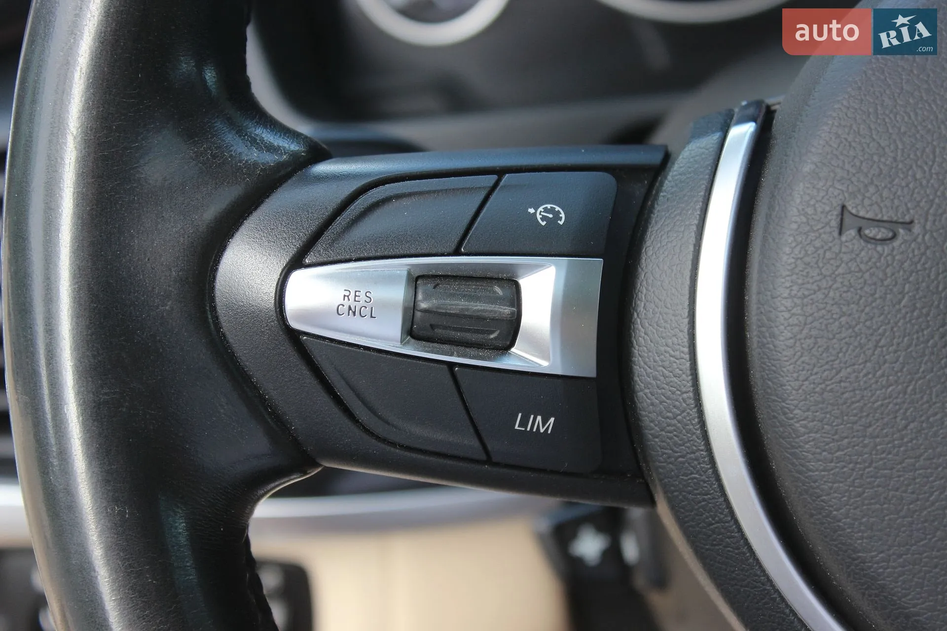 2014 BMW X5 - мініатюра 33