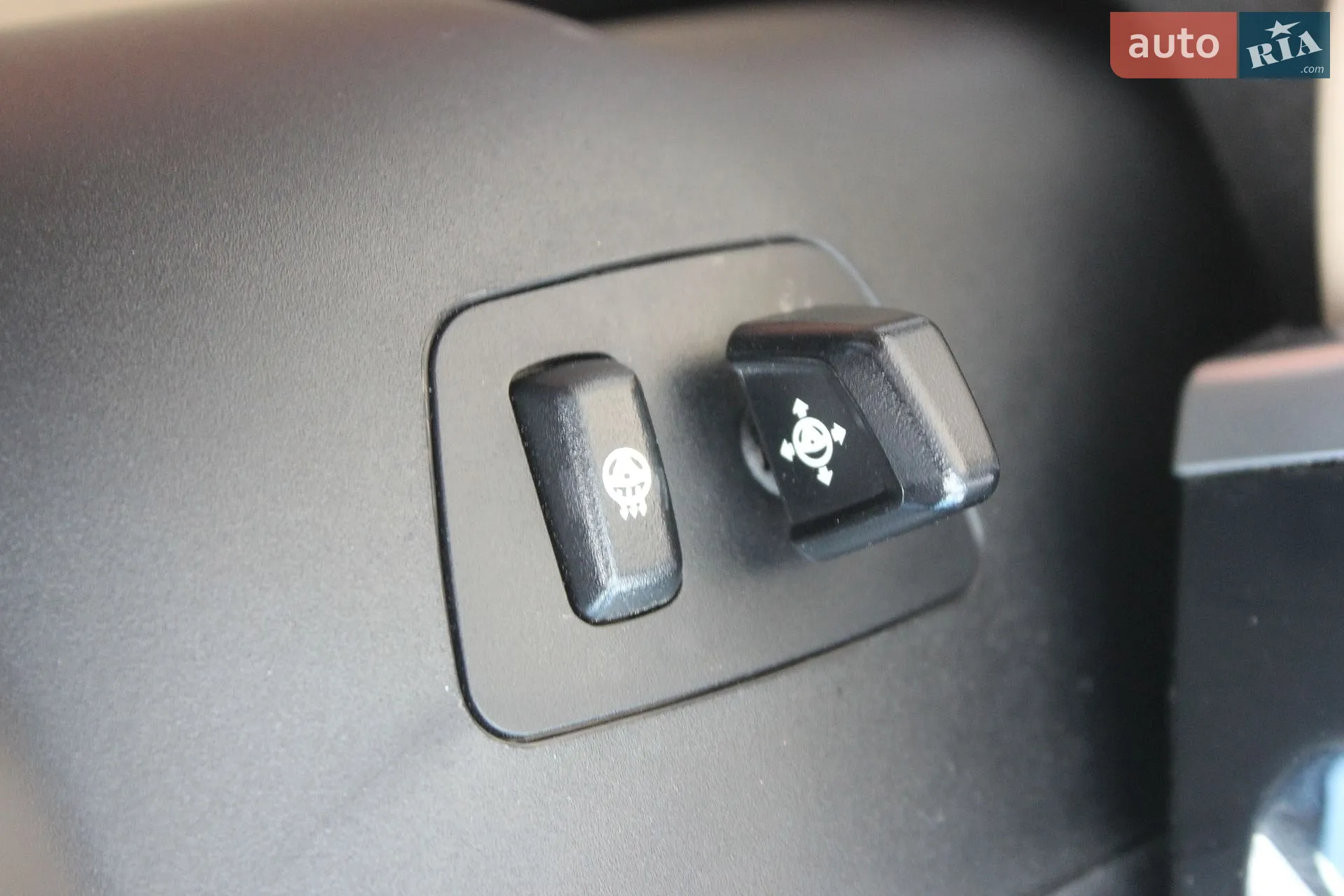 2014 BMW X5 - мініатюра 42