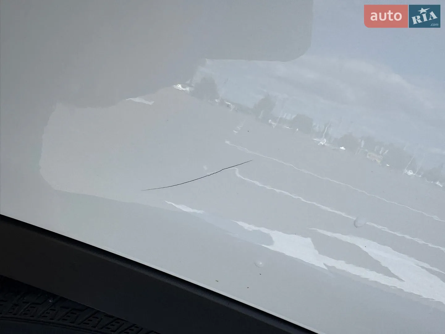 2016 BMW X5 - мініатюра 6
