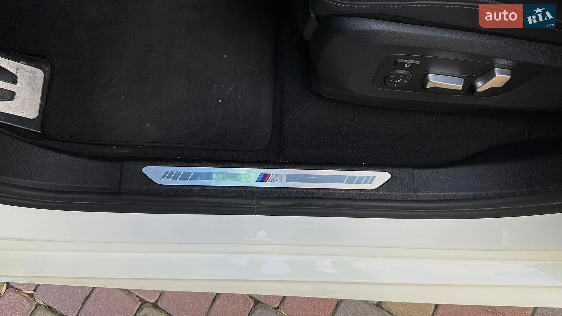 2022 BMW X5 - мініатюра 24