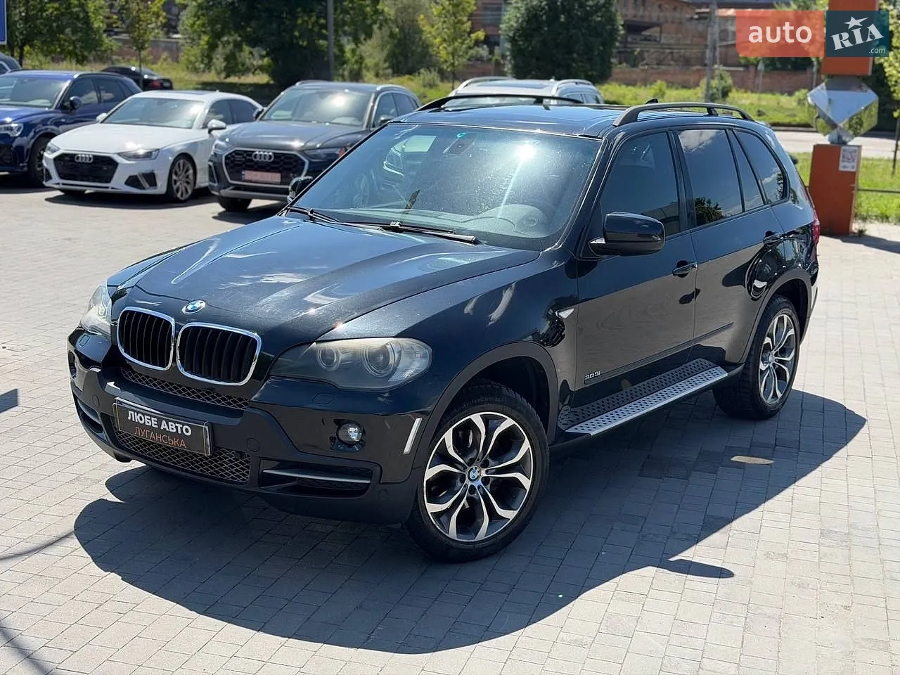 2021 Nissan Rogue - мініатюра 35
