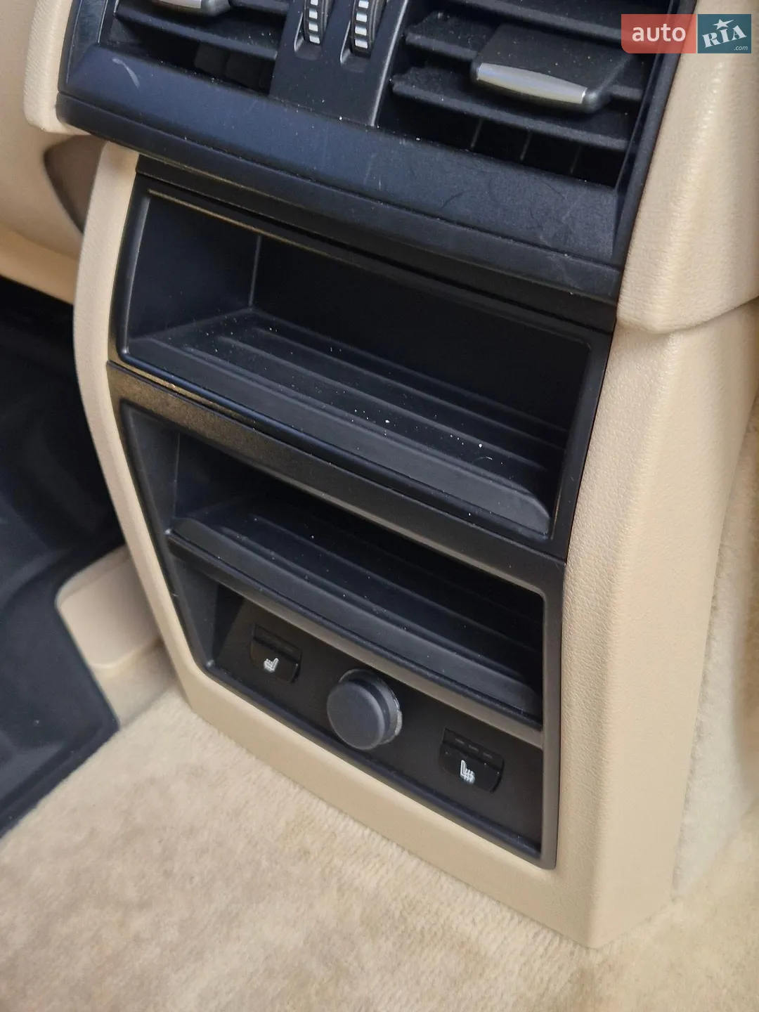 2016 BMW X5 - мініатюра 17