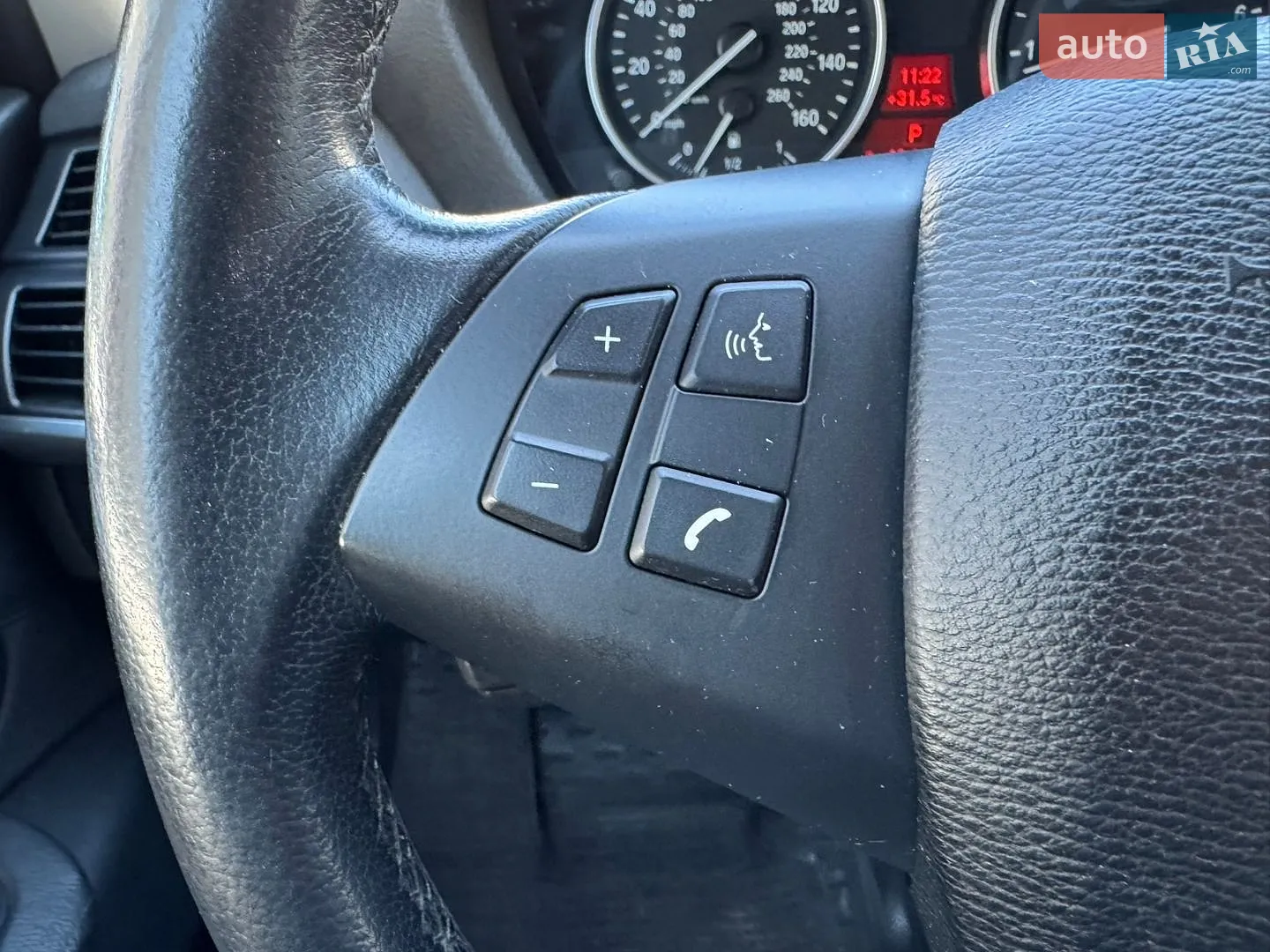 2012 BMW X5 - мініатюра 16