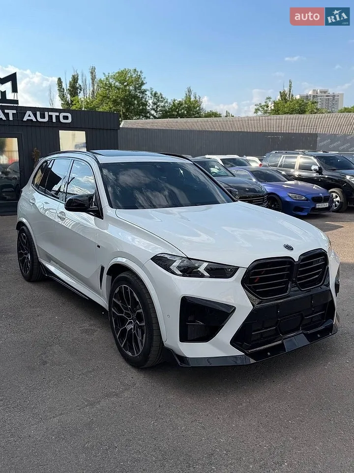 2019 BMW 3er - мініатюра 17