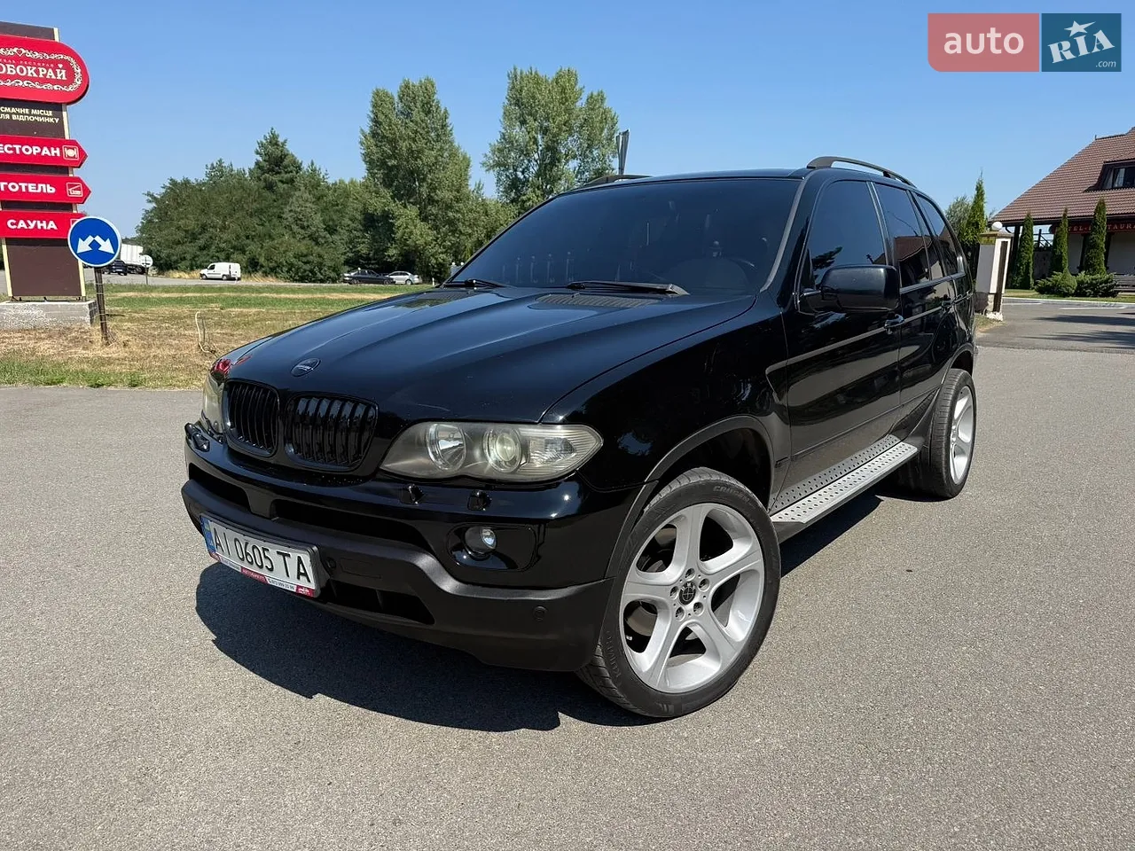 2016 Ford Edge - мініатюра 26