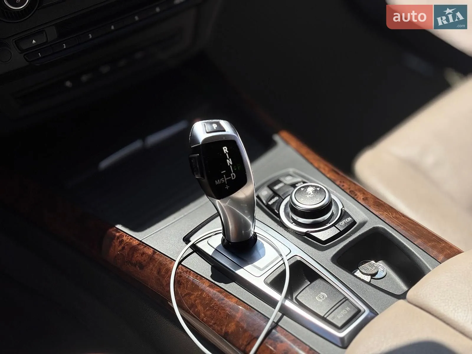 2011 BMW X5 - мініатюра 36