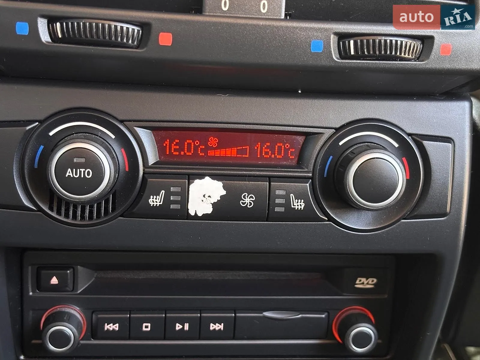2011 BMW X5 - мініатюра 51