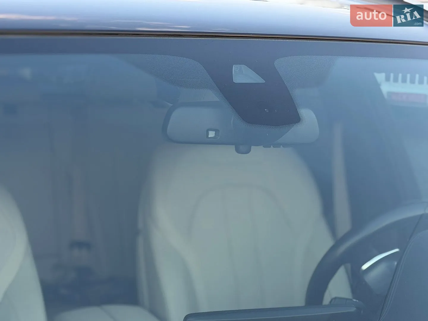 2018 BMW X5 - мініатюра 18