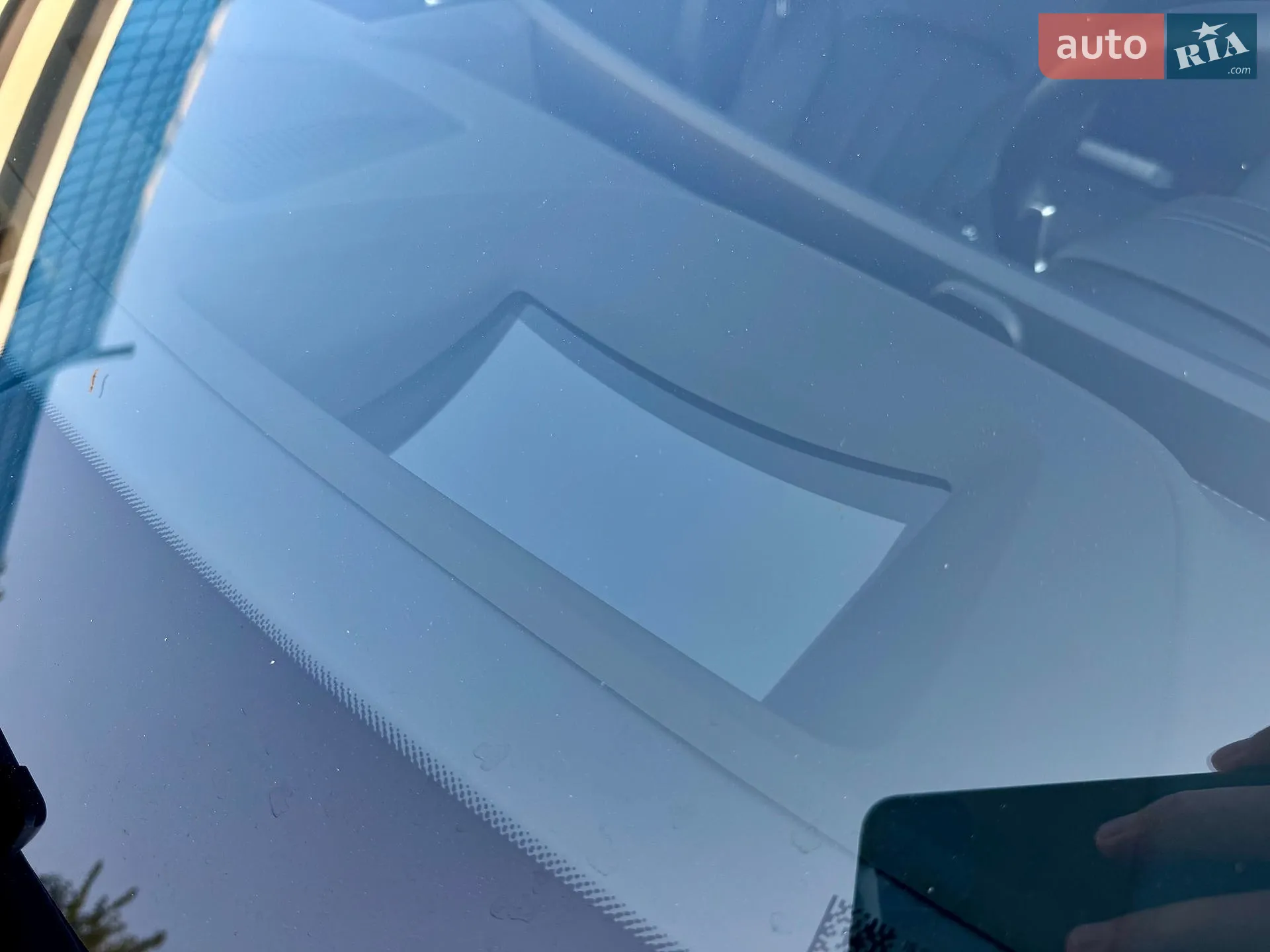 2025 BMW X5 - мініатюра 33