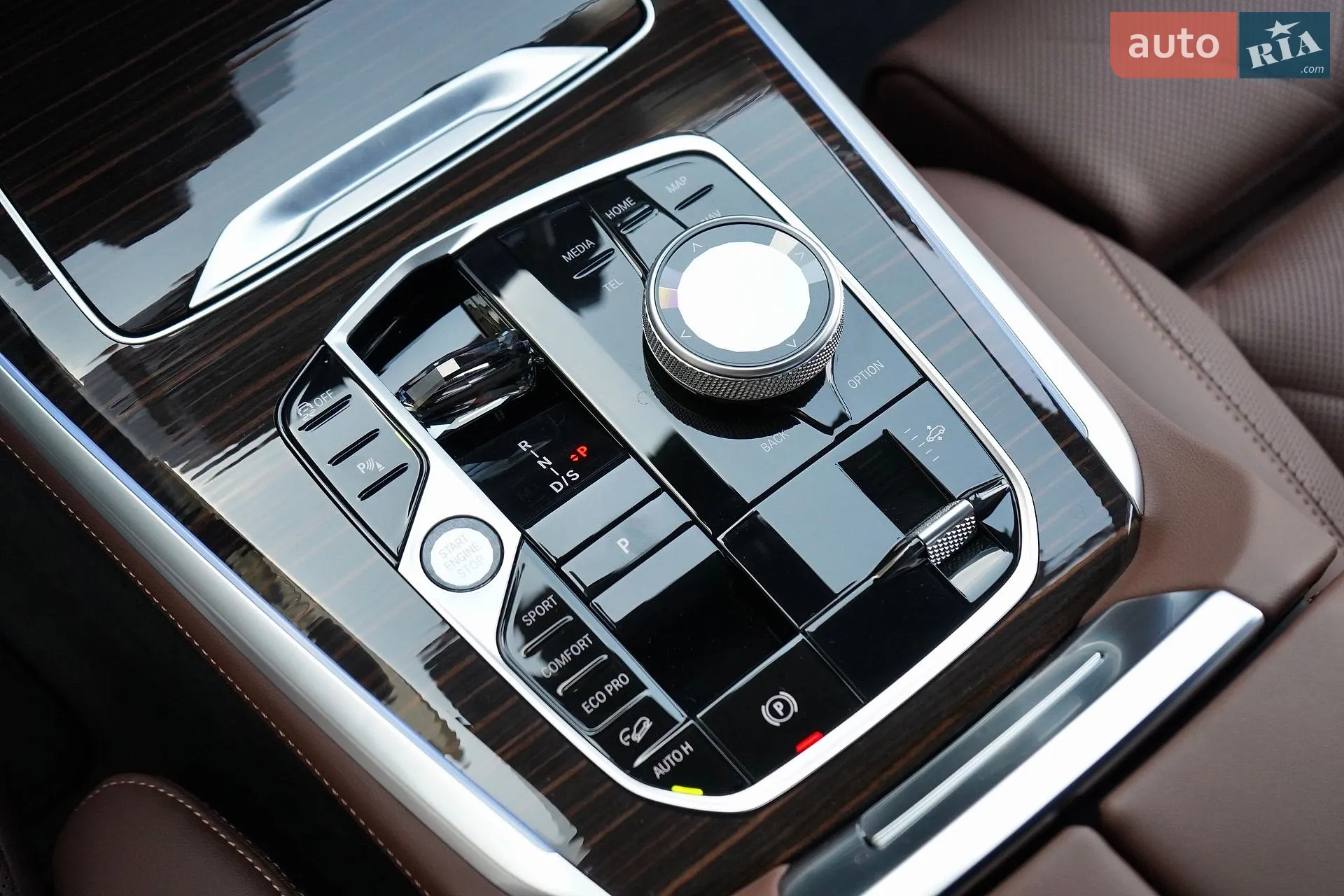 2025 BMW X5 - мініатюра 40