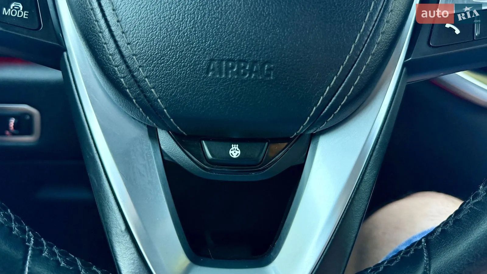 2018 BMW X5 - мініатюра 15