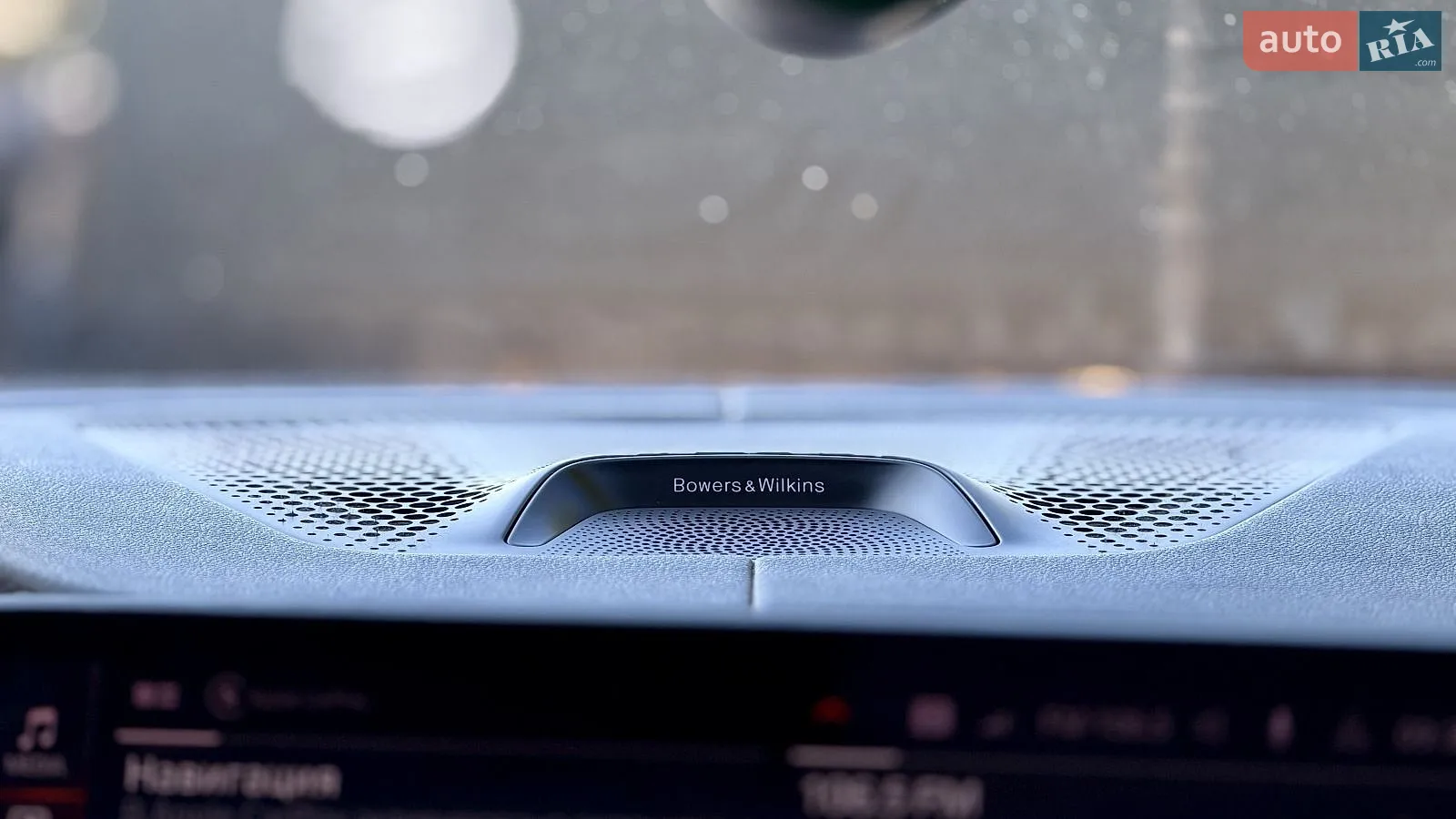 2018 BMW X5 - мініатюра 17