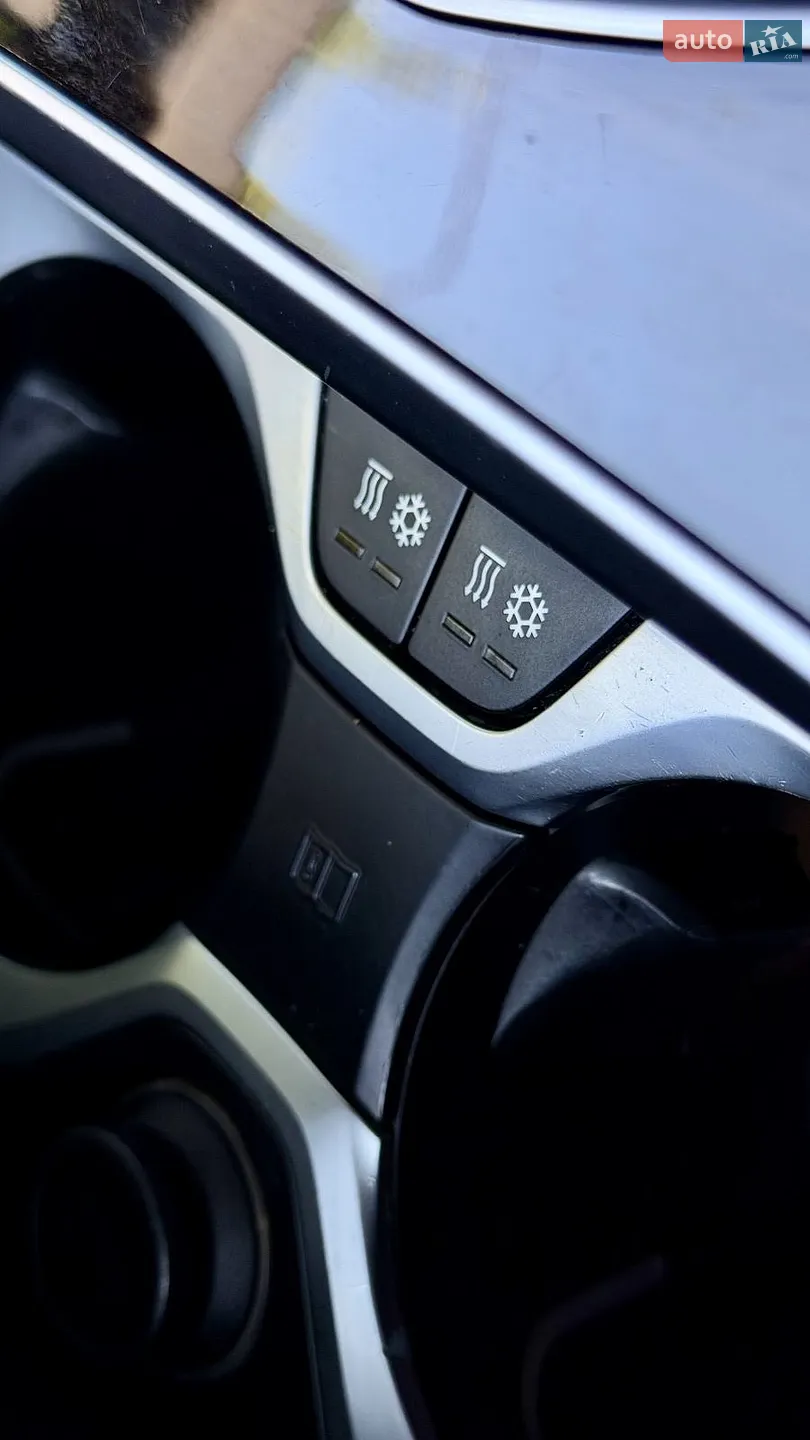 2018 BMW X5 - мініатюра 21