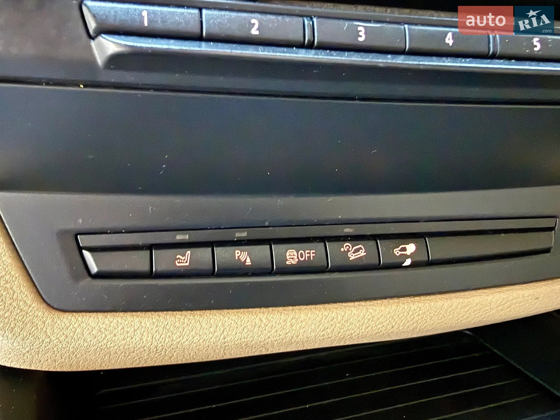 2010 BMW X5 - мініатюра 56