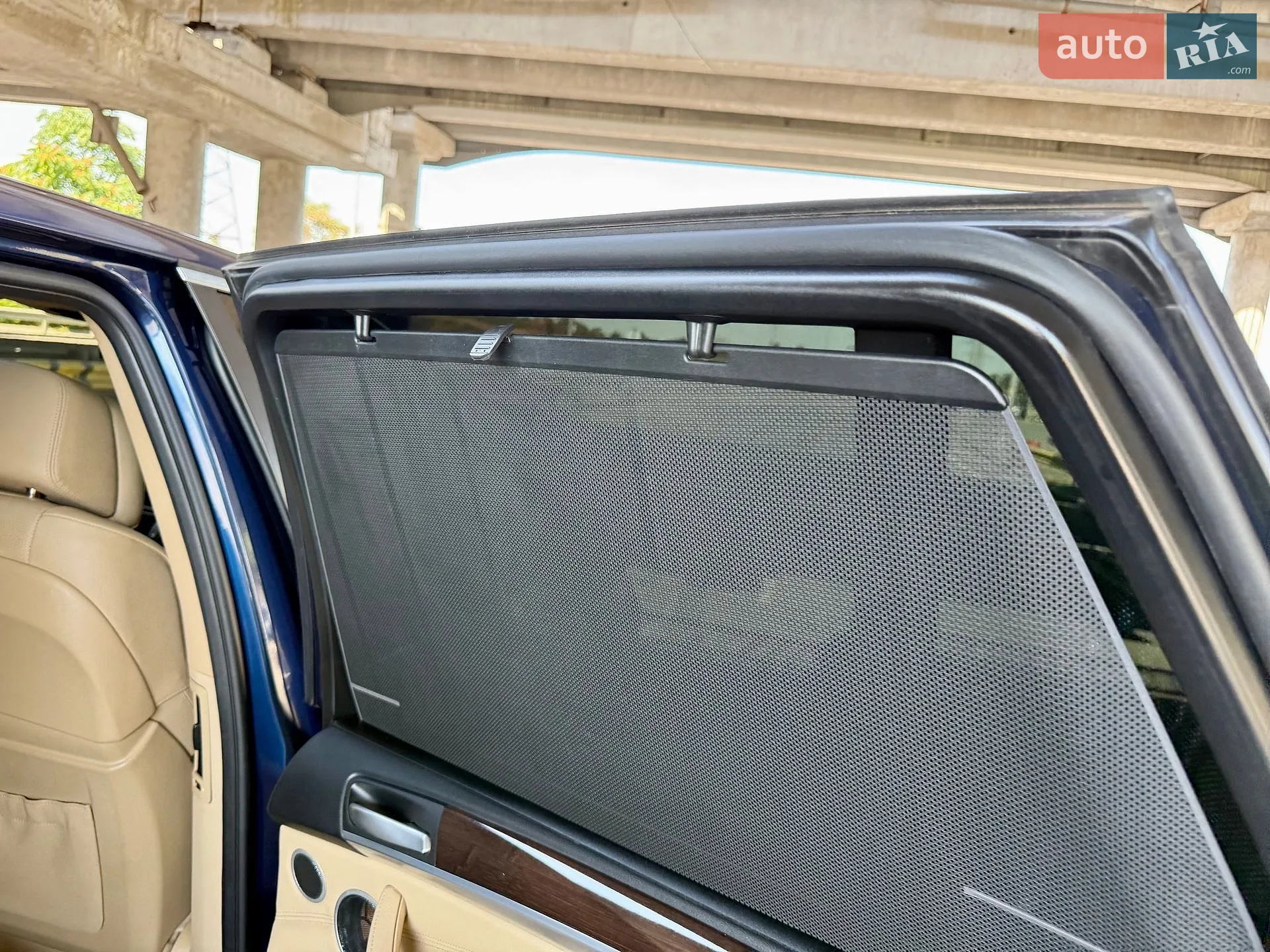 2010 BMW X5 - мініатюра 81