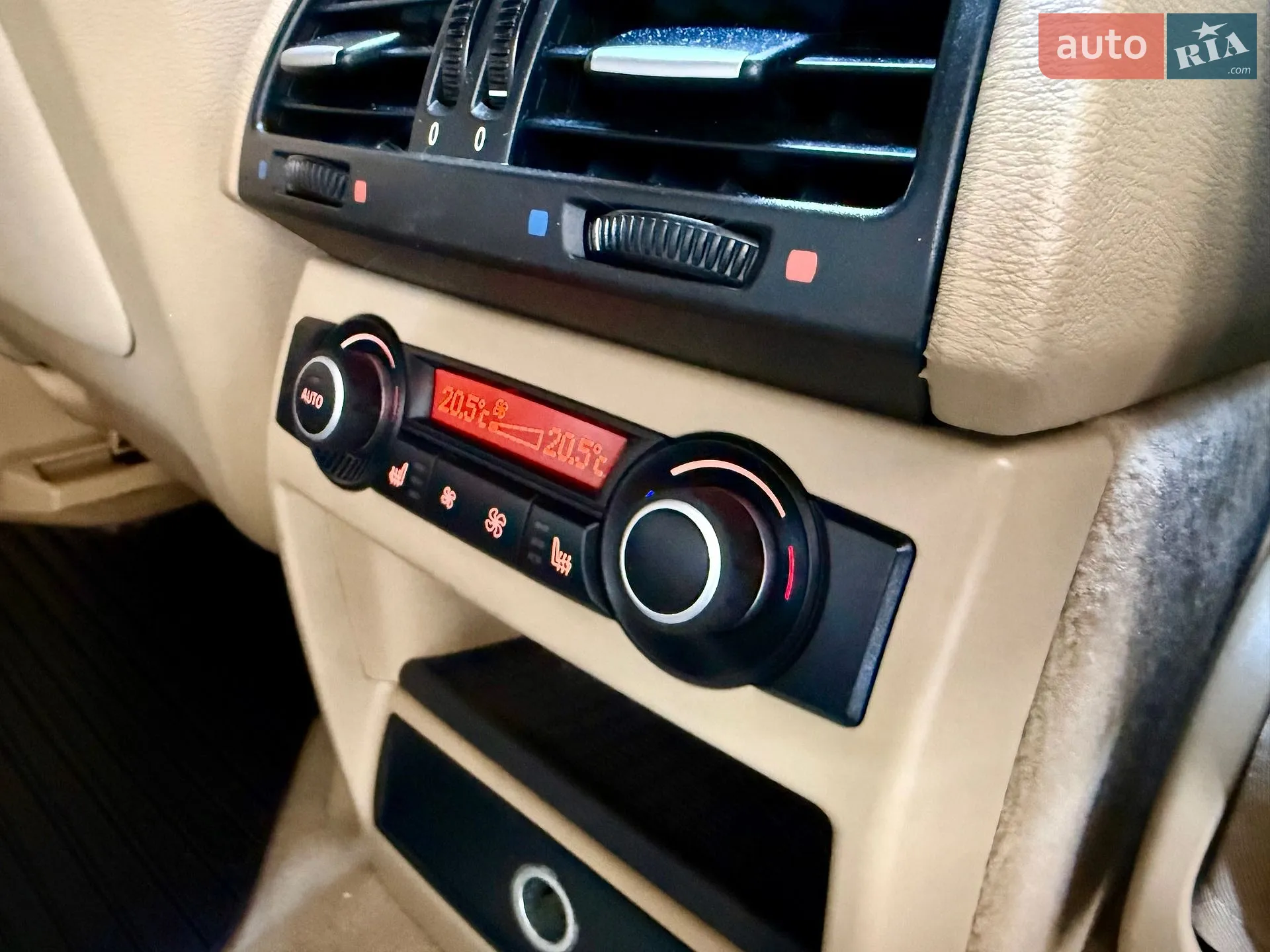 2010 BMW X5 - мініатюра 84