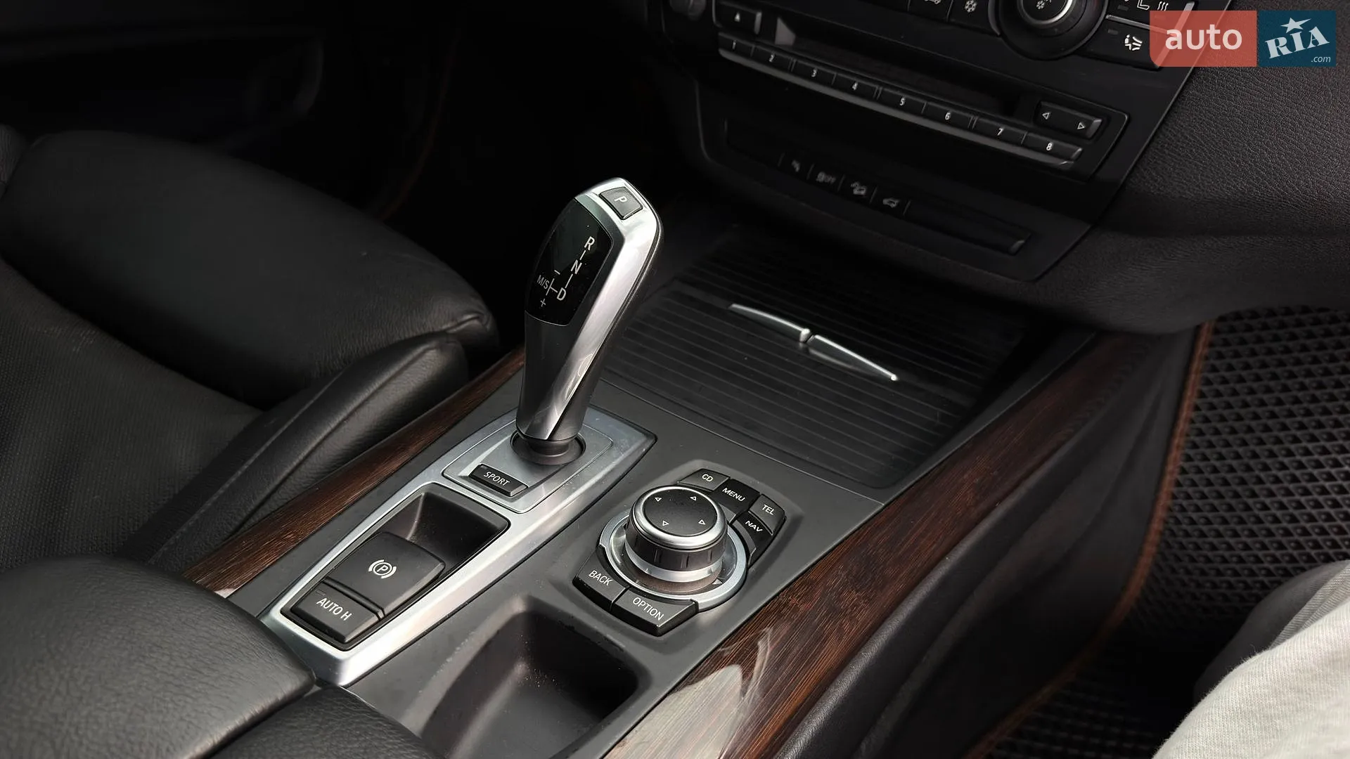 2011 BMW X5 - мініатюра 49