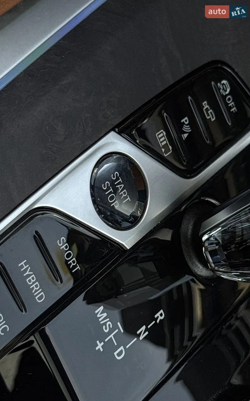 2022 BMW X5 - мініатюра 25