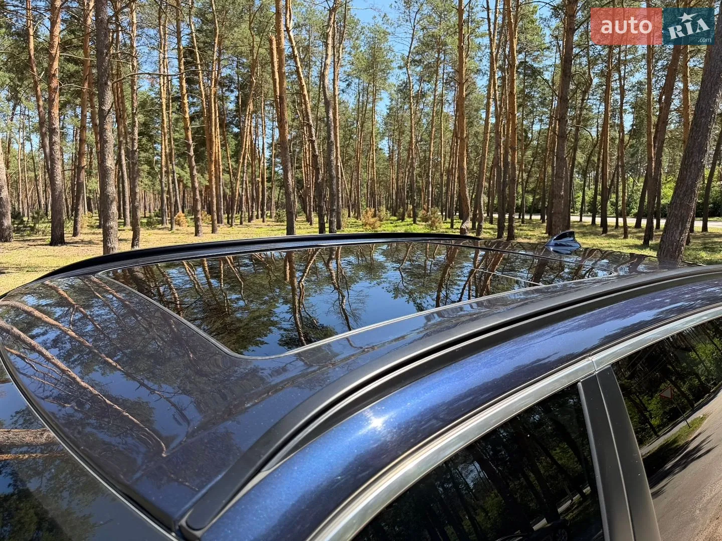 2014 BMW X5 - мініатюра 6
