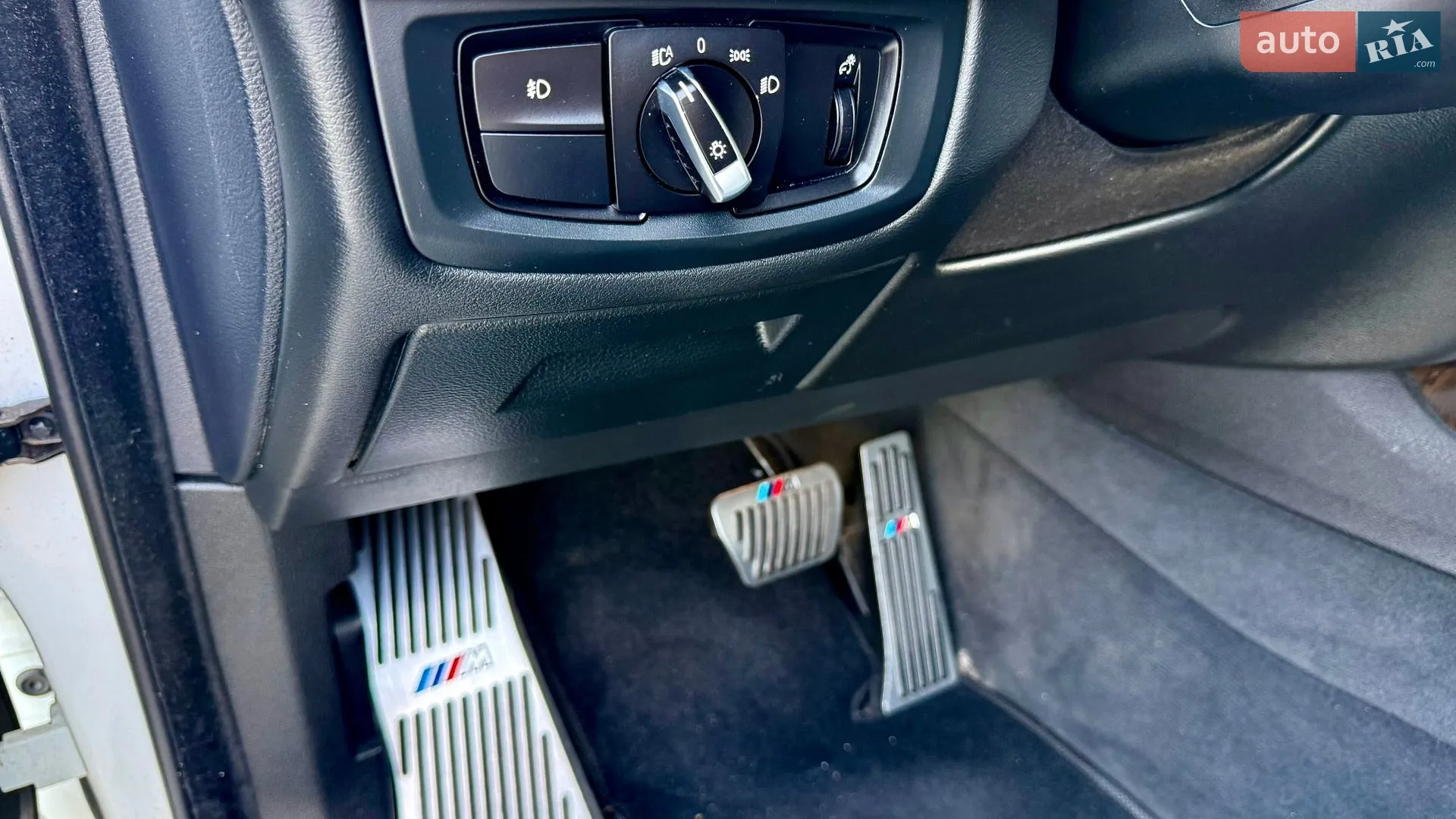 2015 BMW X5 - мініатюра 10