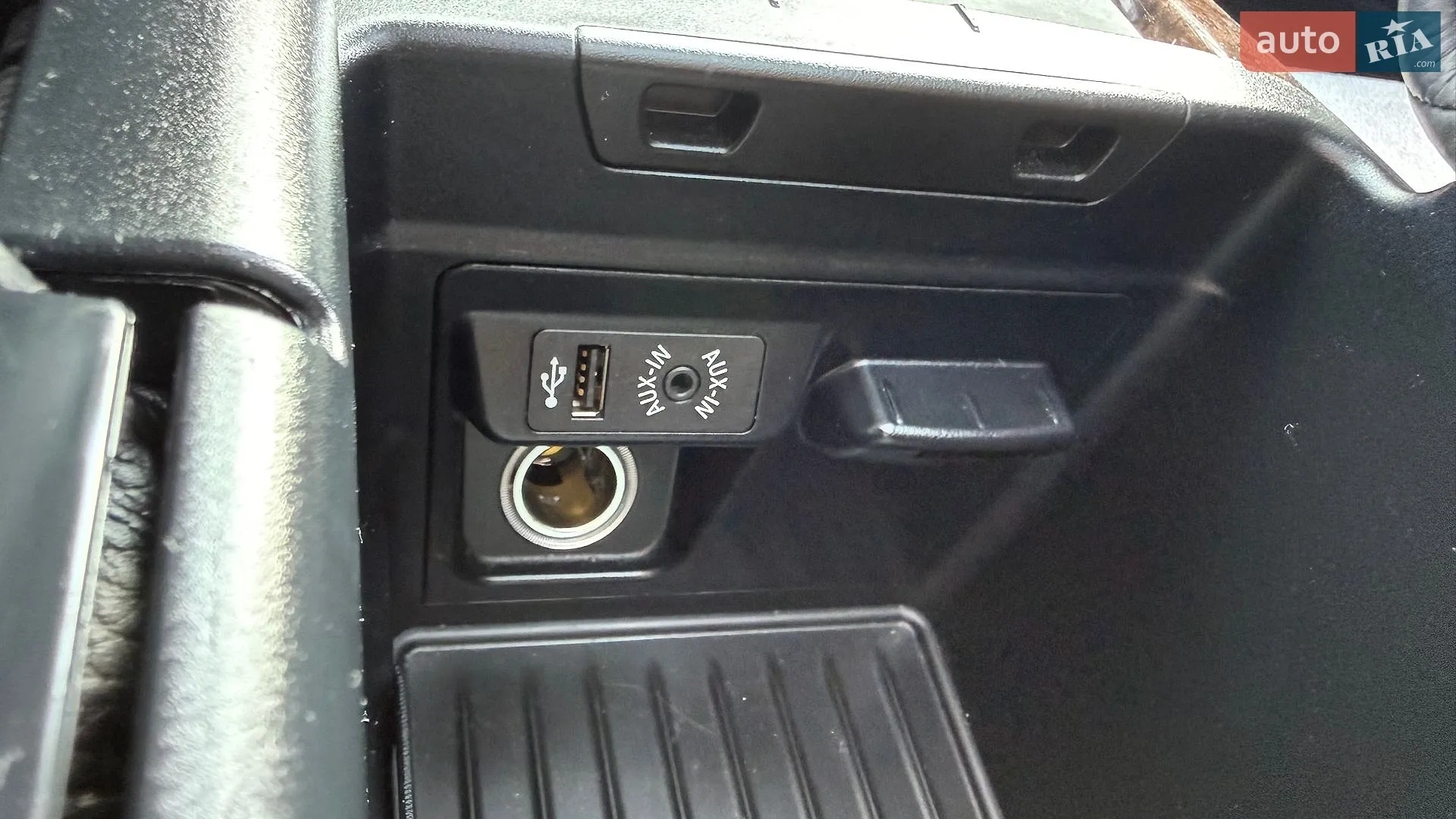 2015 BMW X5 - мініатюра 35