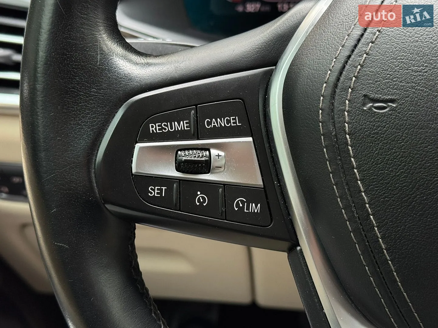 2018 BMW X5 - мініатюра 25
