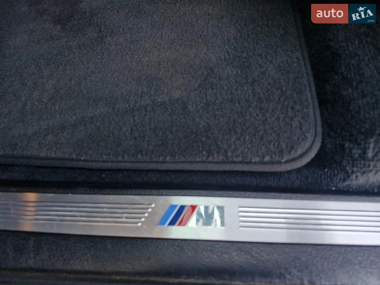 2015 BMW X5 - мініатюра 38