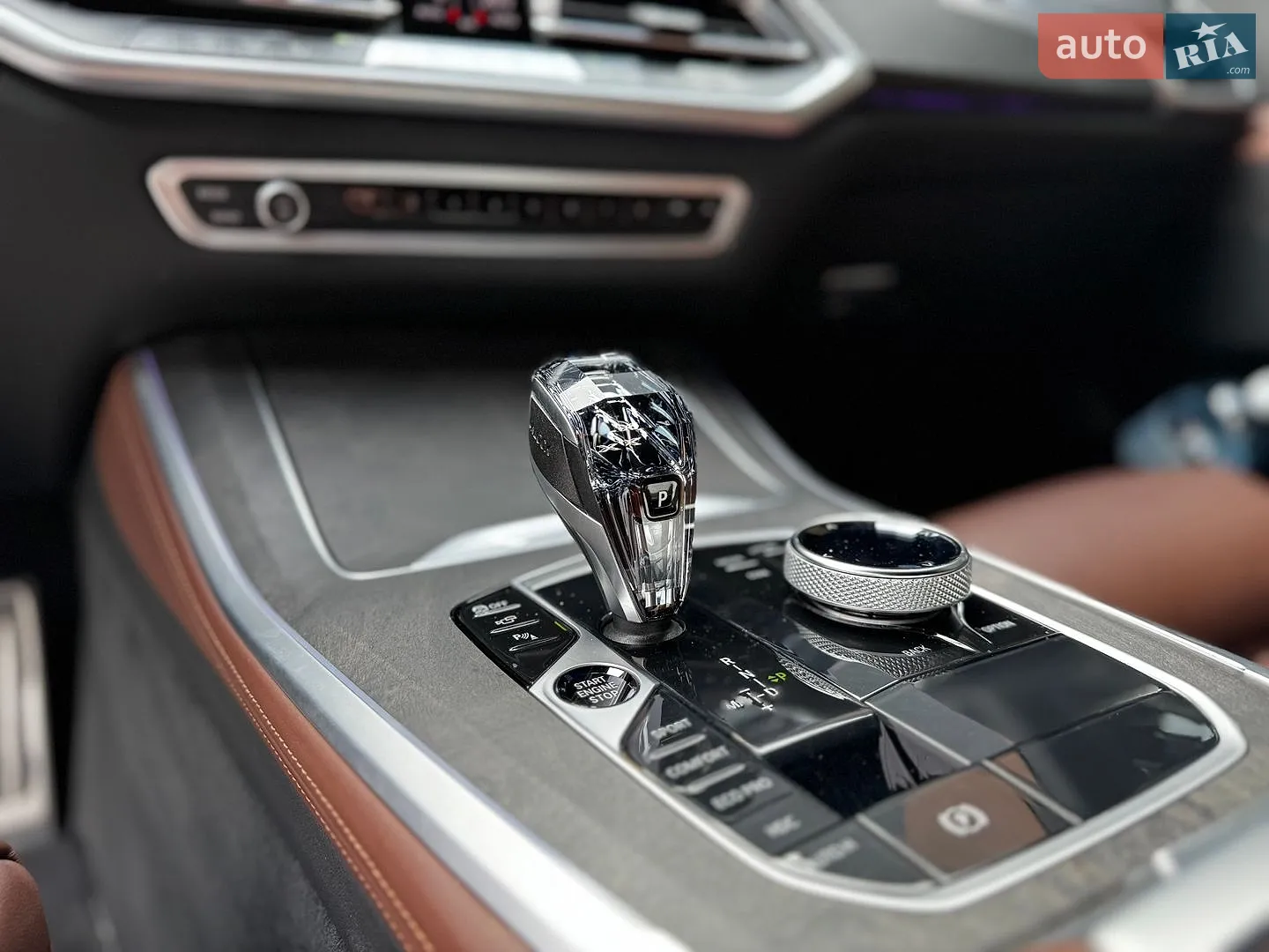 2022 BMW X5 - мініатюра 33