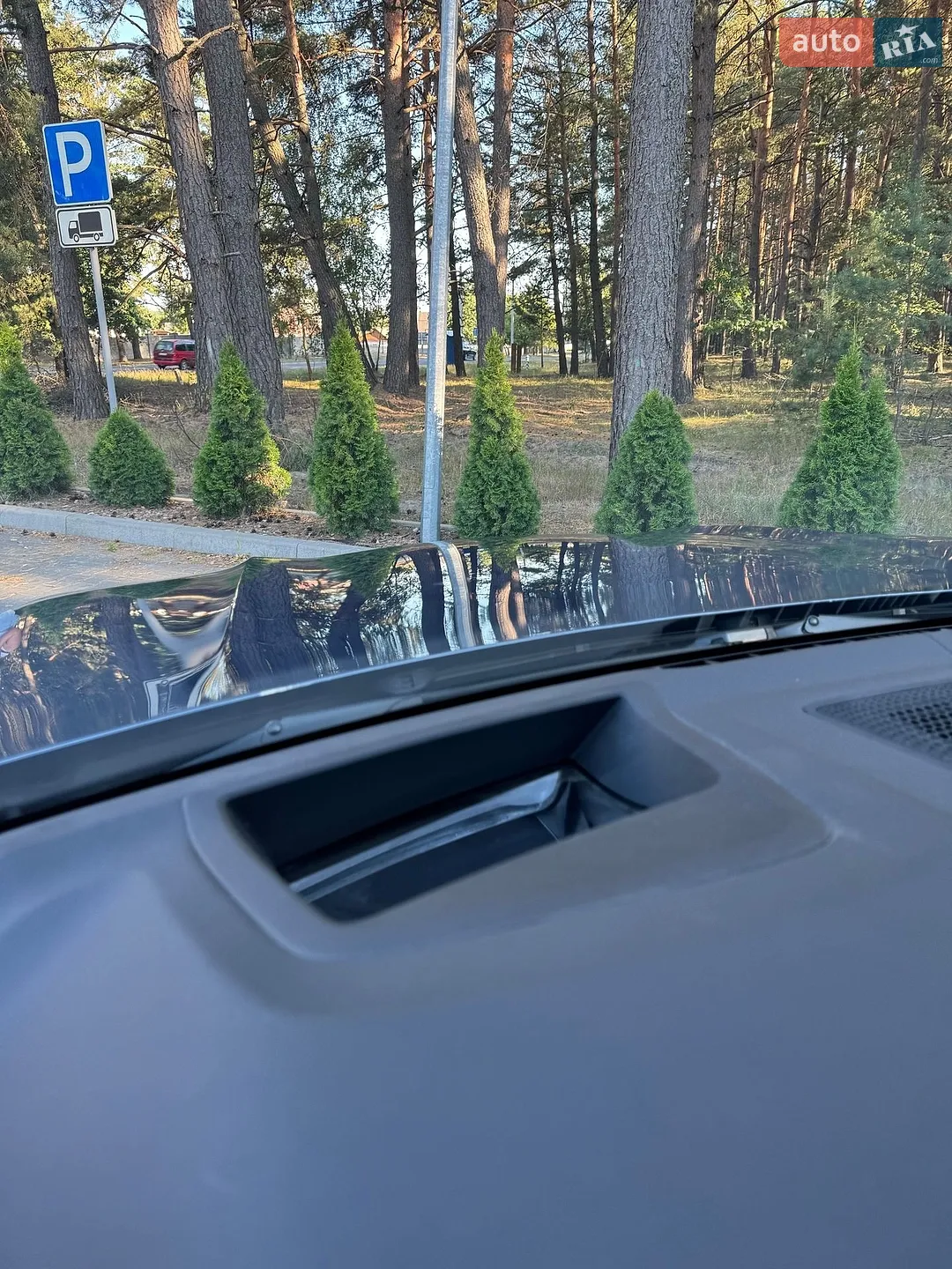 2022 BMW X5 - мініатюра 17