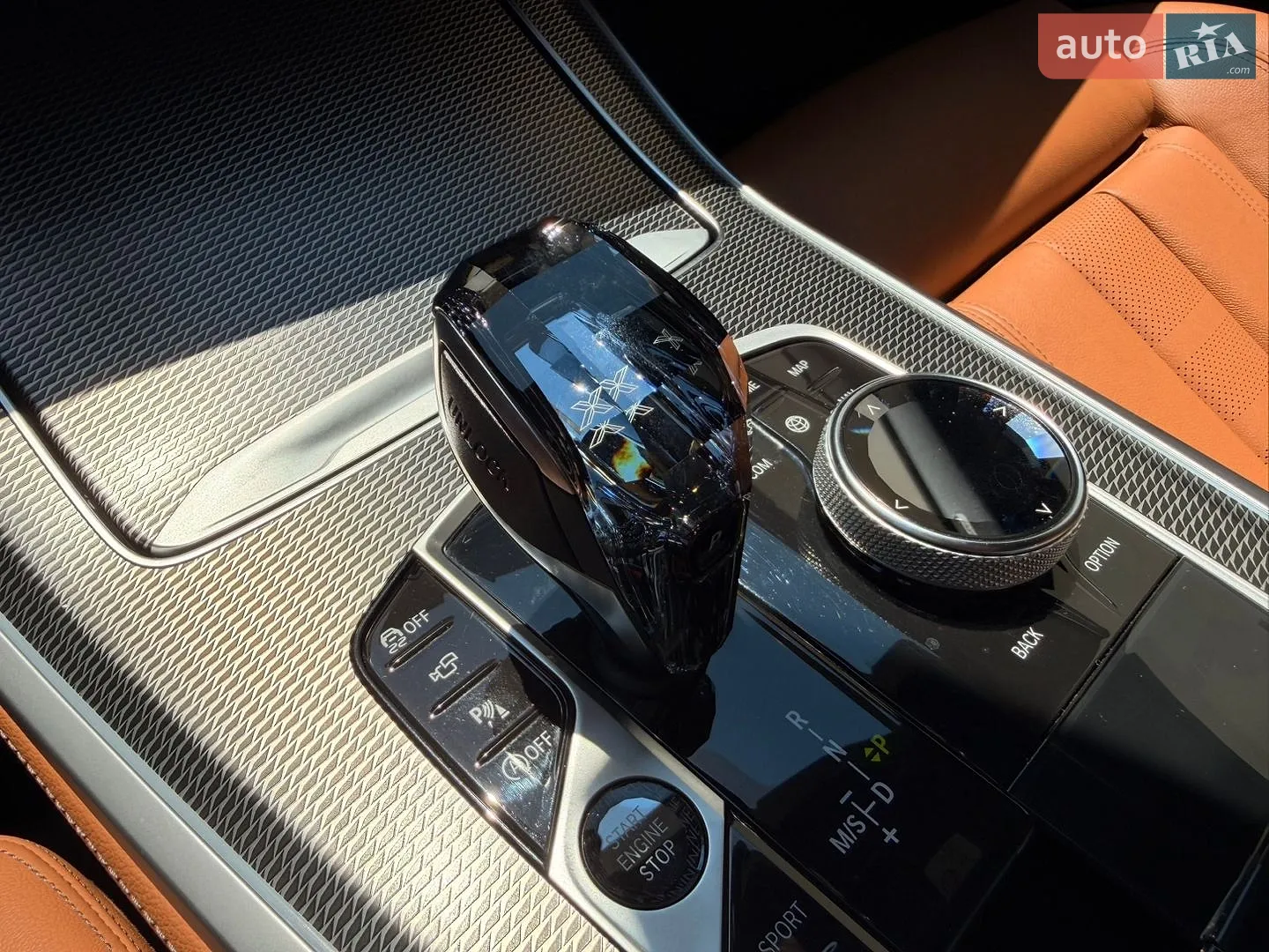2022 BMW X5 - мініатюра 17