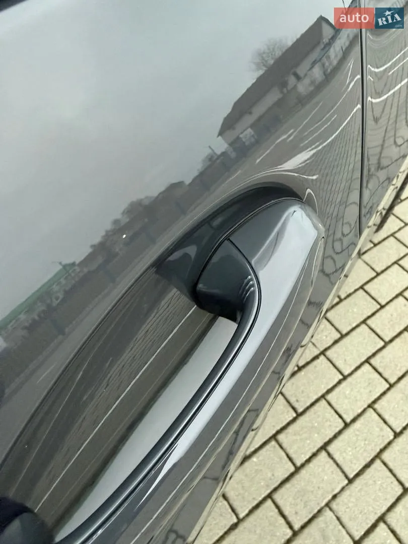 2021 BMW X5 - мініатюра 15
