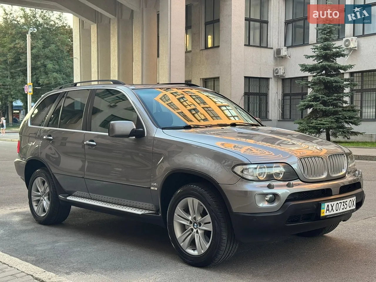 2024 Mazda CX-5 - мініатюра 41