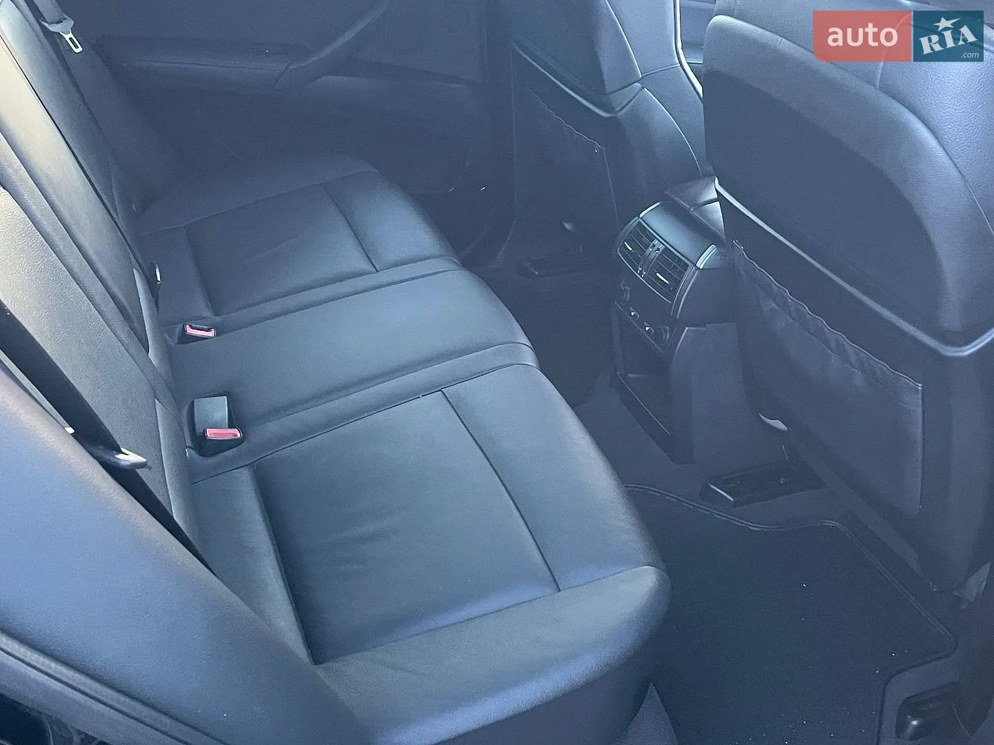 2013 BMW X5 - мініатюра 24