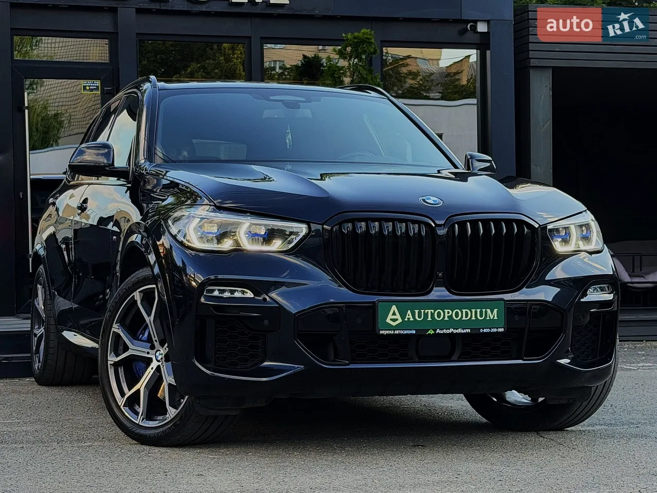 2019 Volvo XC90 - мініатюра 42