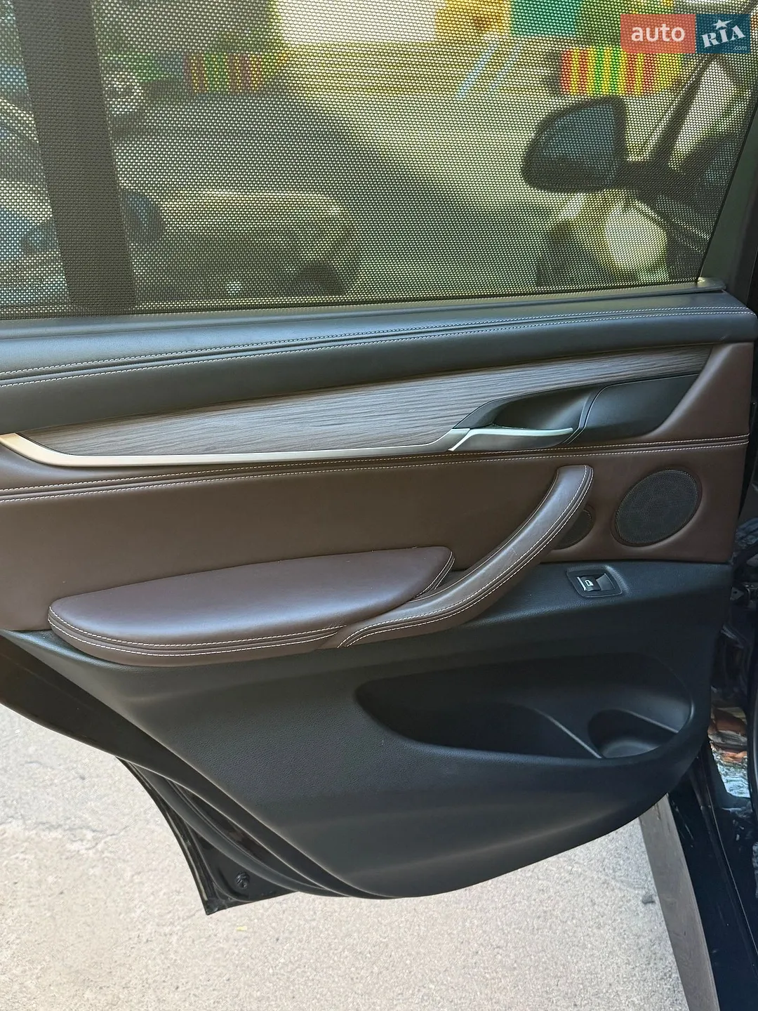 2013 BMW X5 - мініатюра 2