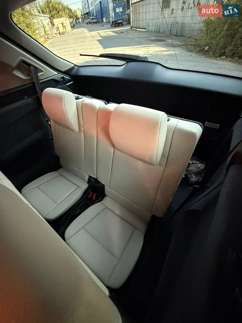2013 BMW X5 - мініатюра 17