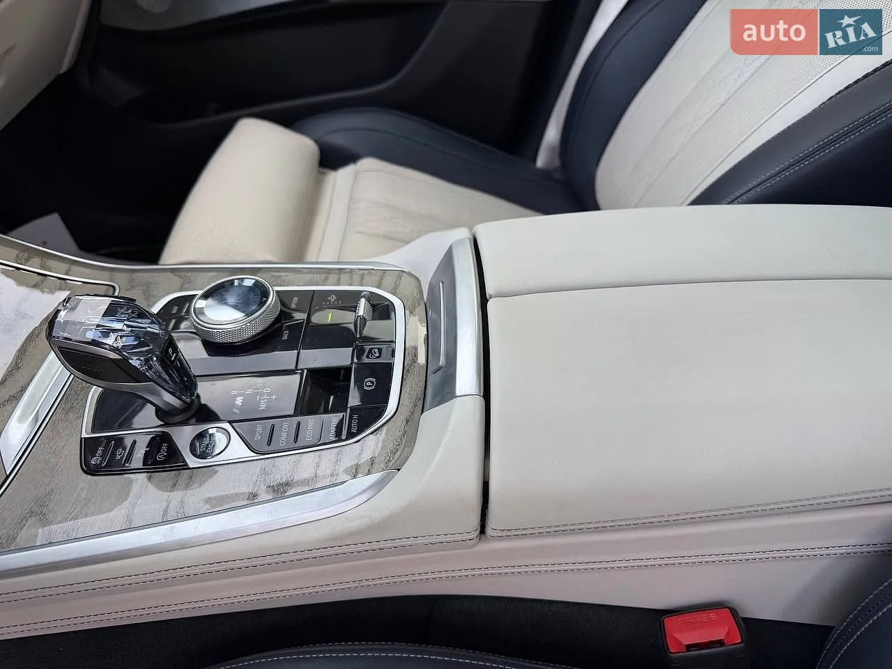2019 BMW X5 - мініатюра 24