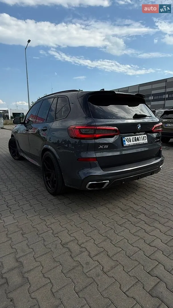 2016 Ford Focus - мініатюра 6