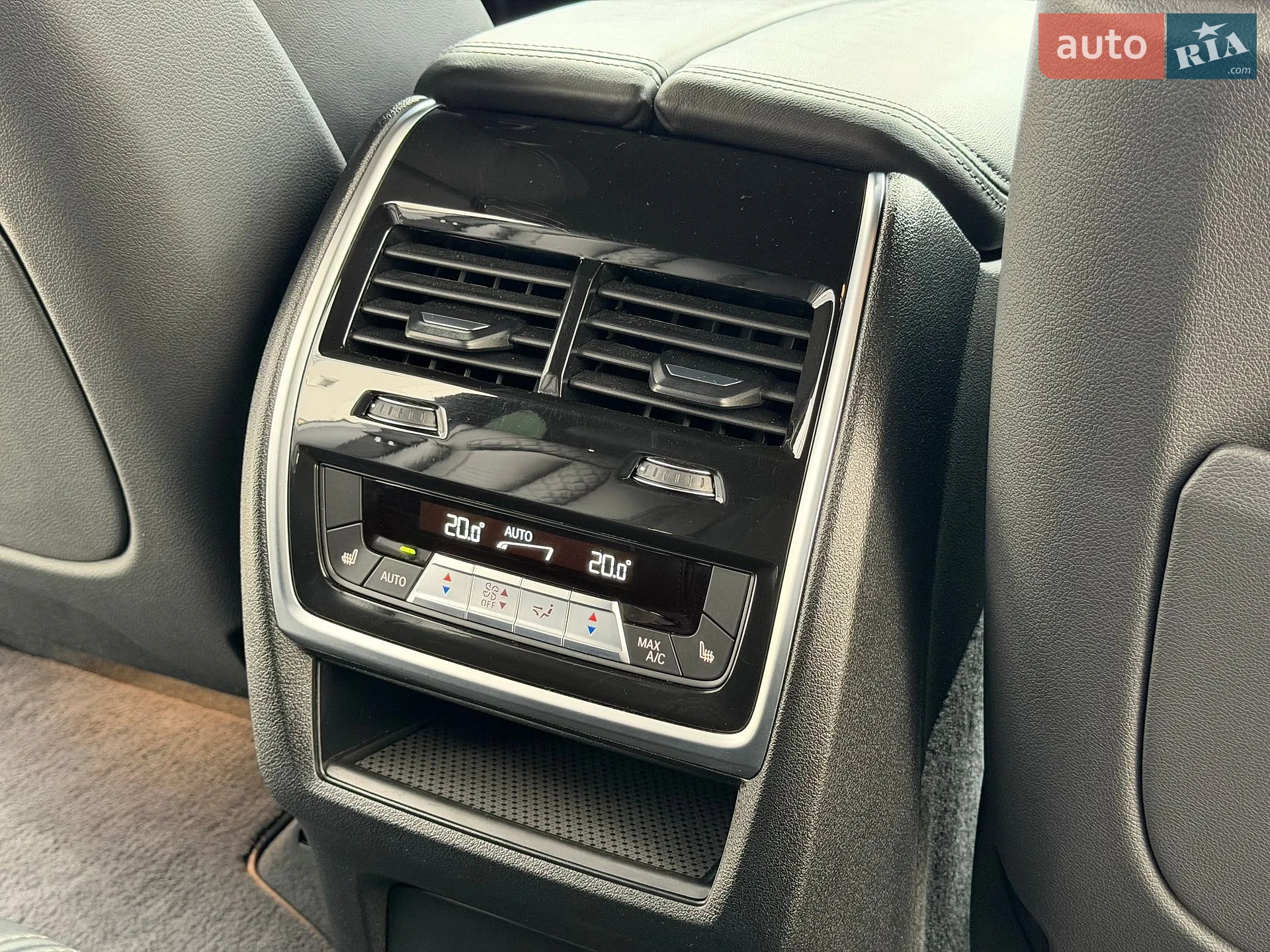 2022 BMW X5 - мініатюра 50