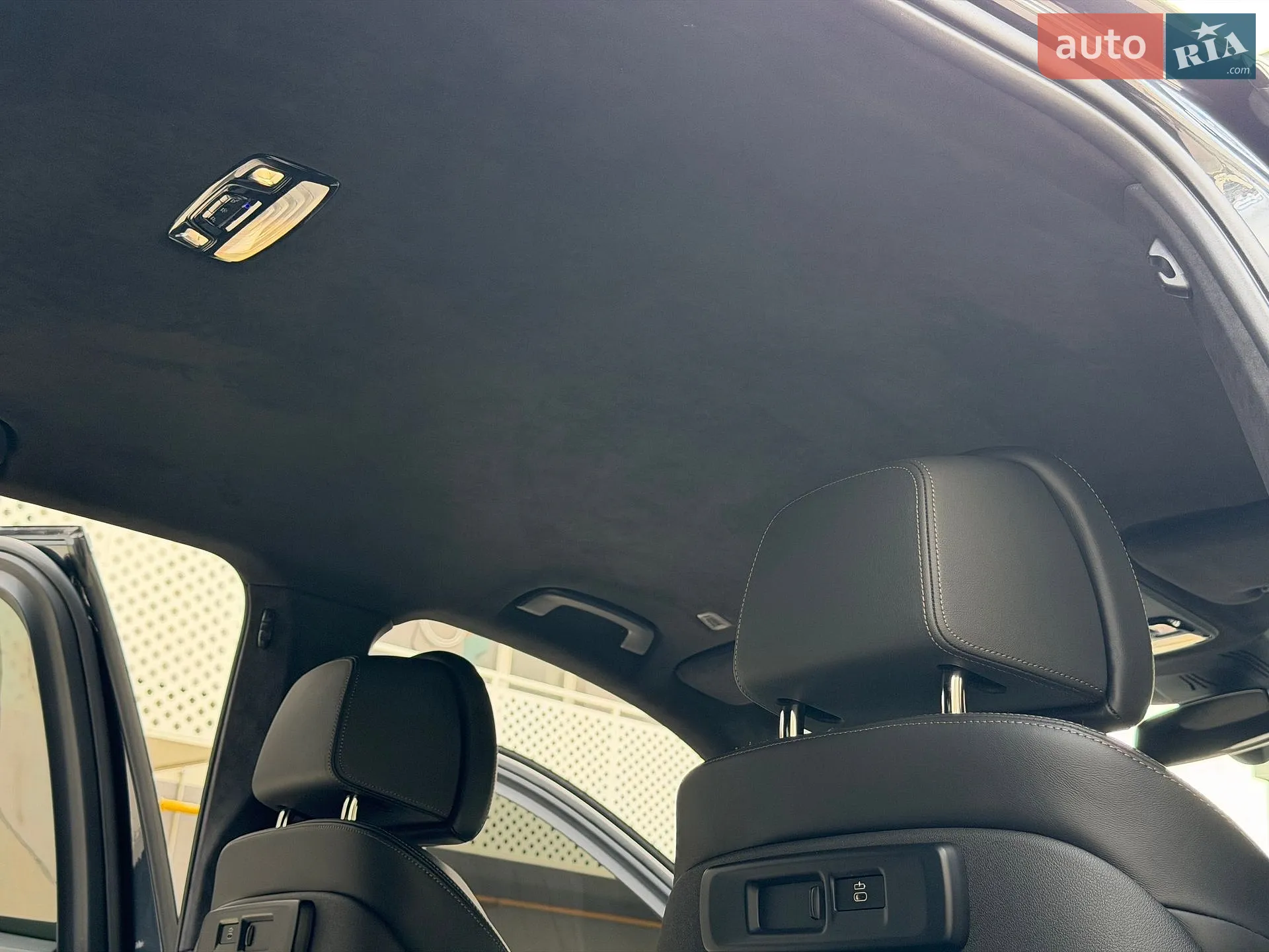2022 BMW X5 - мініатюра 54