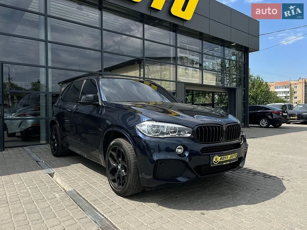 2020 Subaru Forester - мініатюра 27