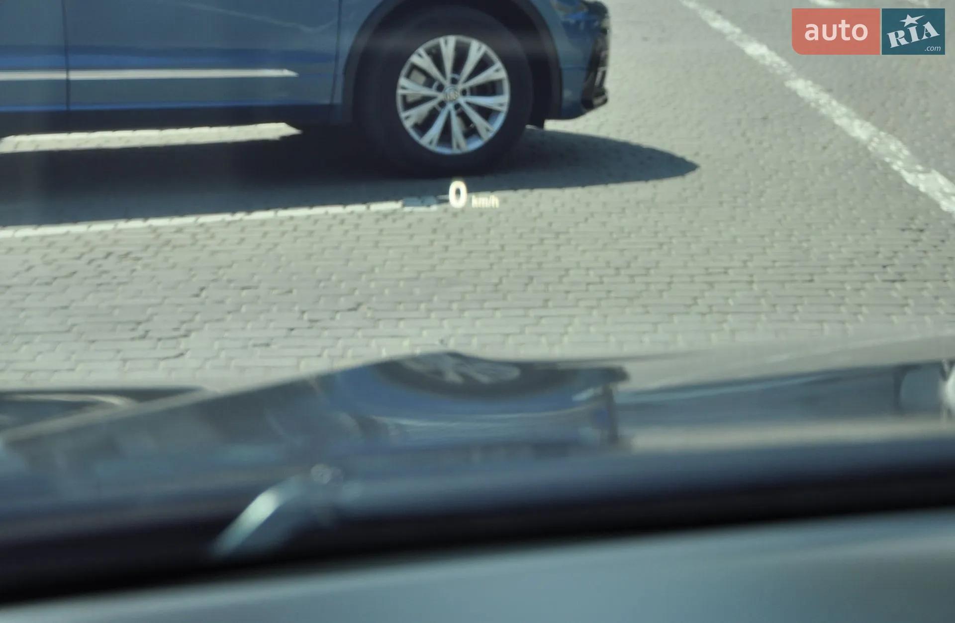 2014 BMW X5 - мініатюра 41