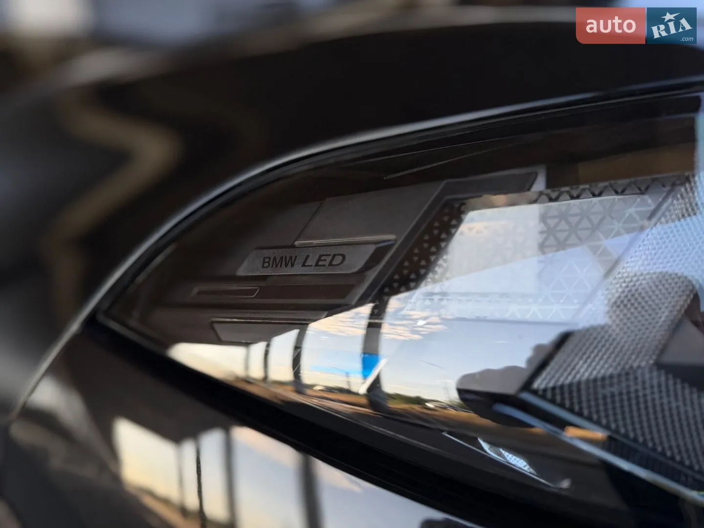 2023 BMW X5 - мініатюра 19